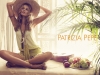 patrizia-pepe-2