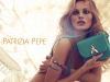 patrizia_pepe_ss12_adv7