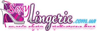 Sexy Lingerie